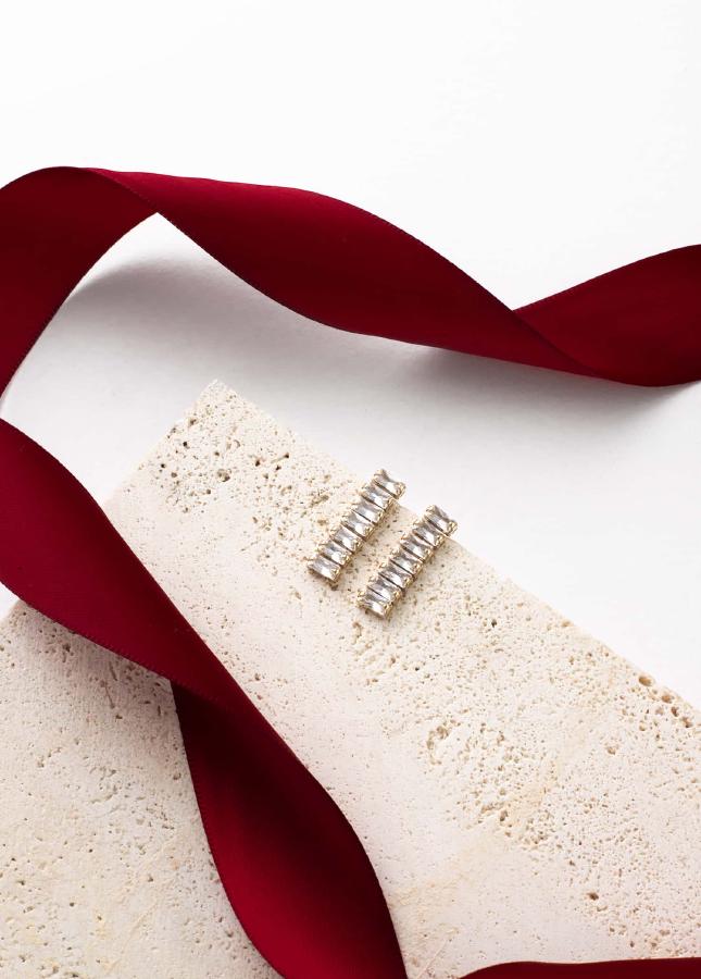 Abrazi Christmas jewelry