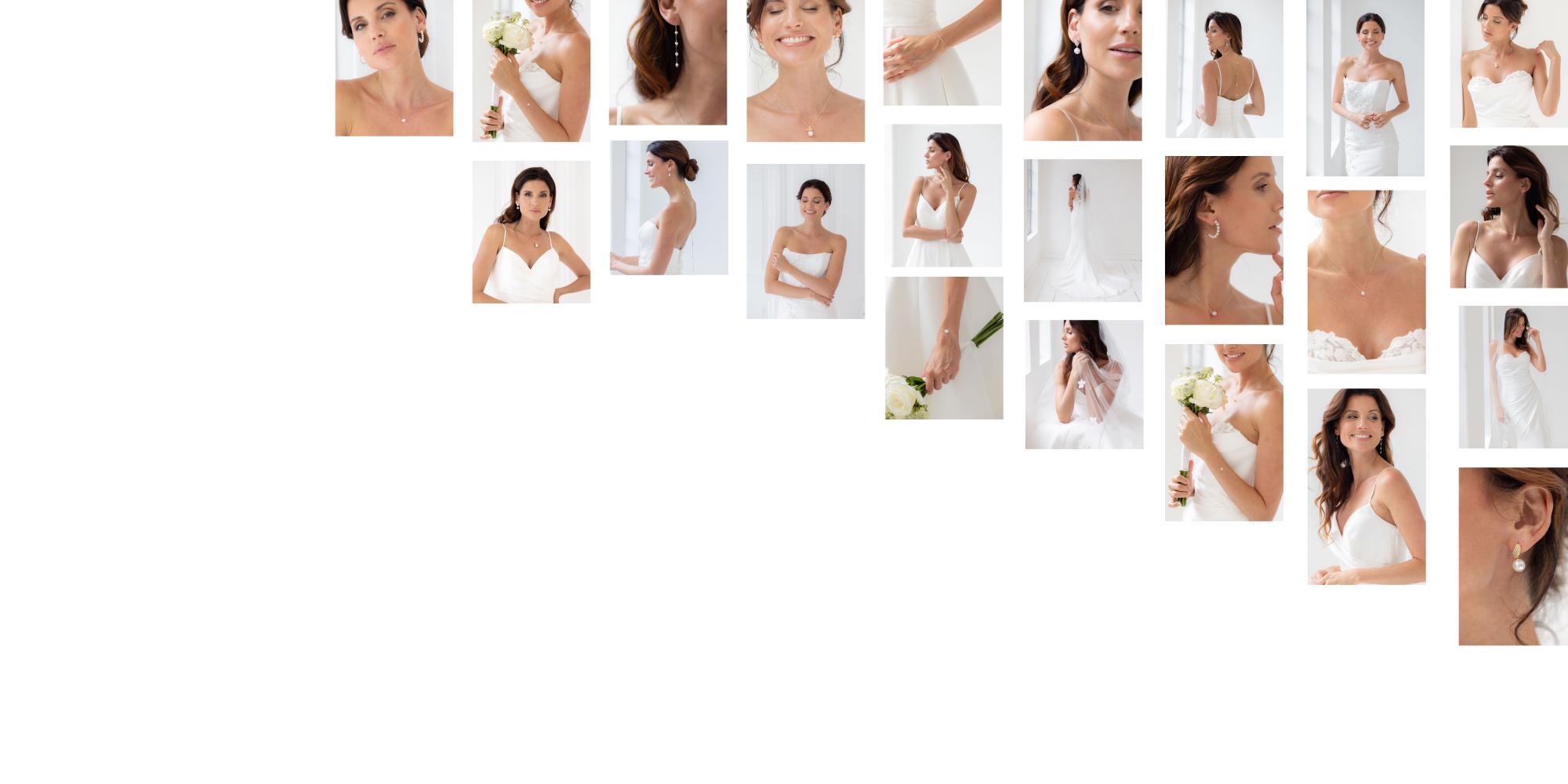 The Ultimate Wedding Checklist 2026