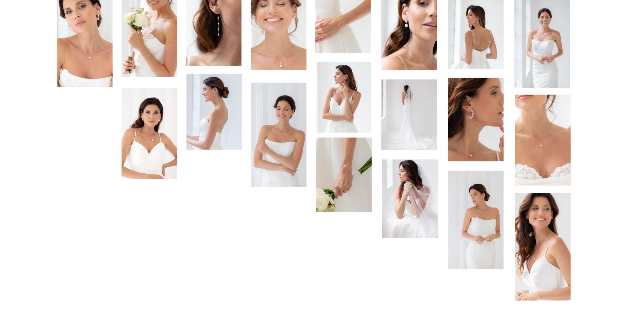 The Ultimate Wedding Checklist 2026