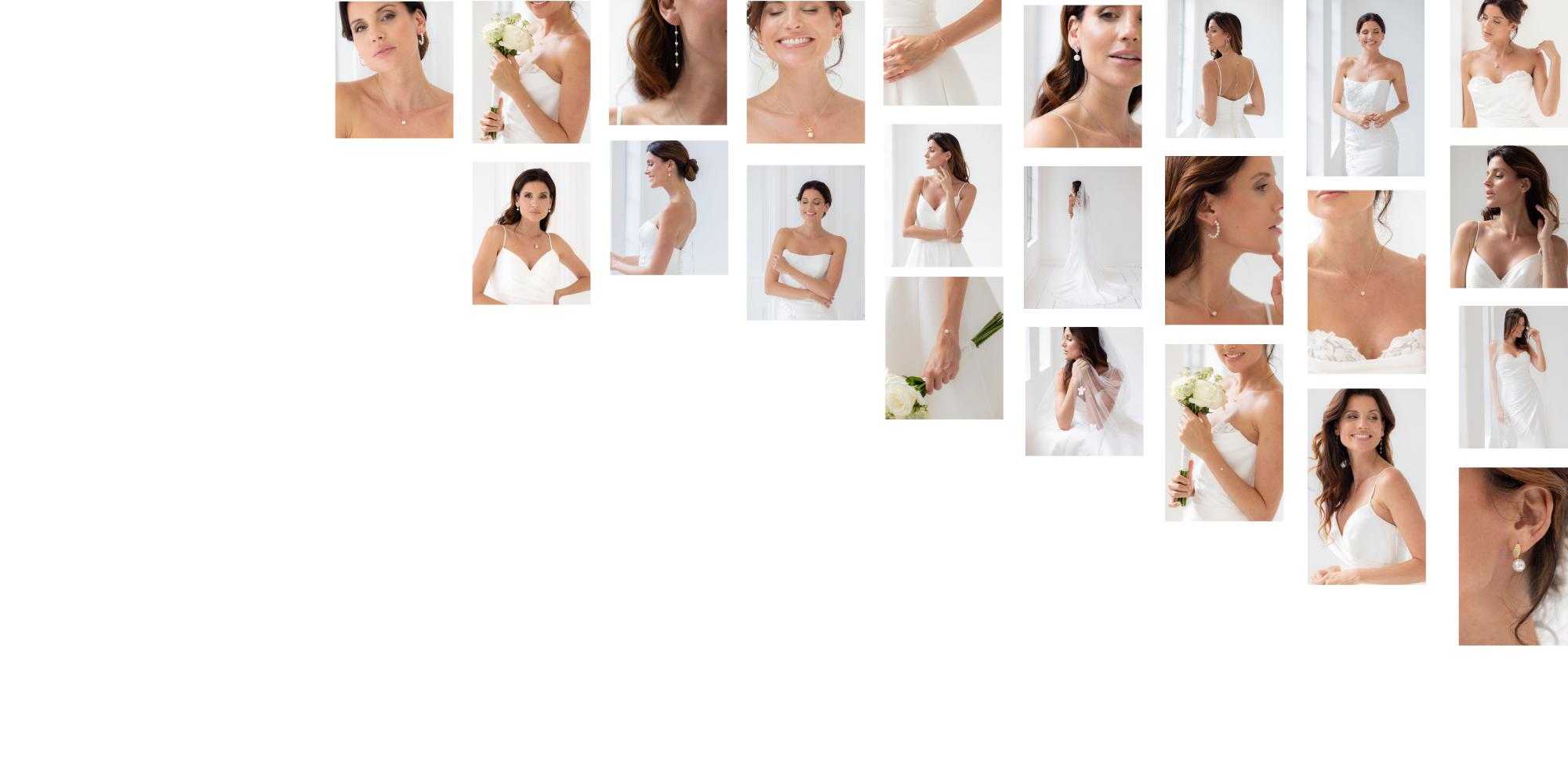 De Beste Bruiloft Checklist van 2026