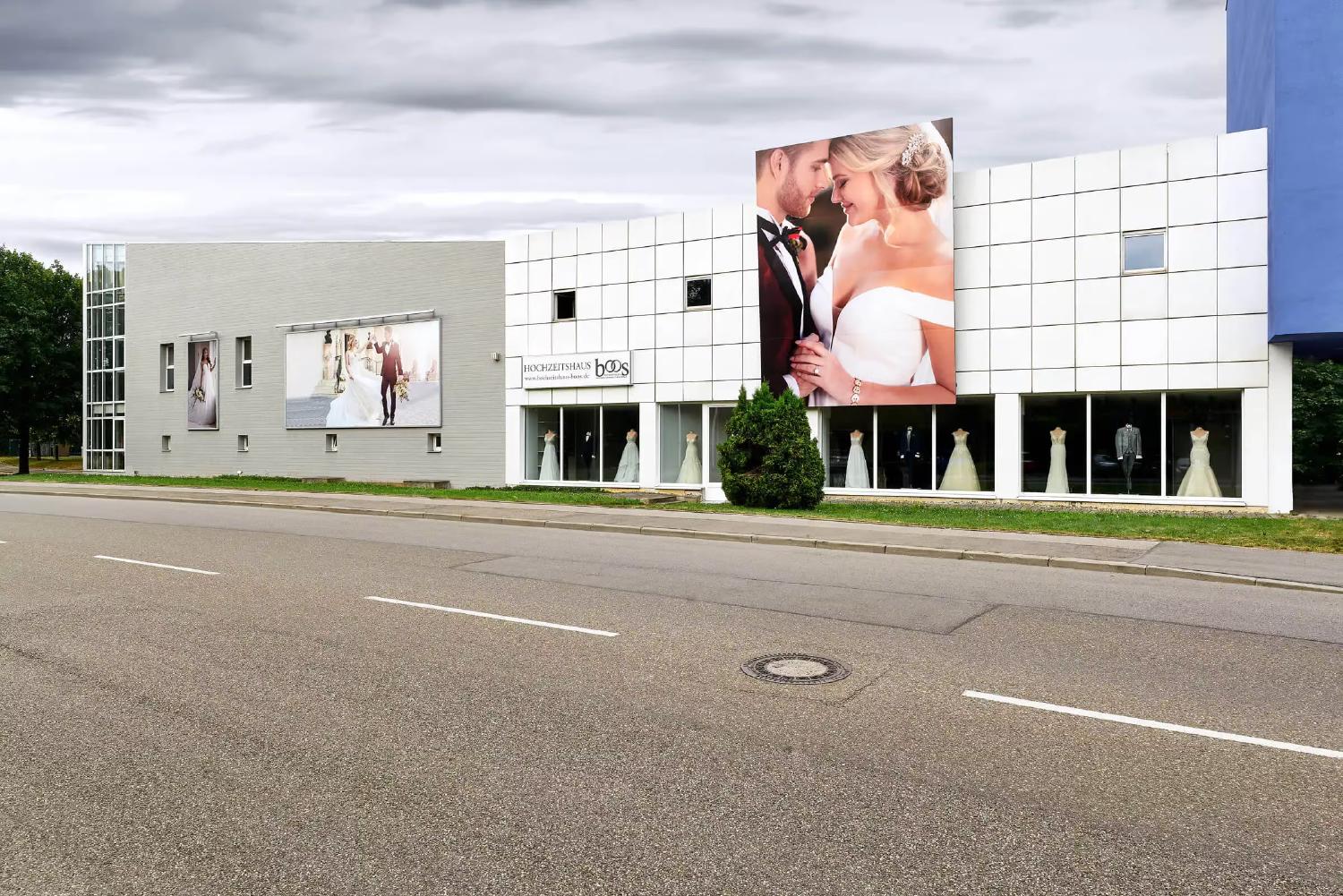 https://hochzeitshaus-boos.de/brautkleider-ingolstadt/?utm_source=landing&utm_medium=website&utm_id=booslandingabrazi 