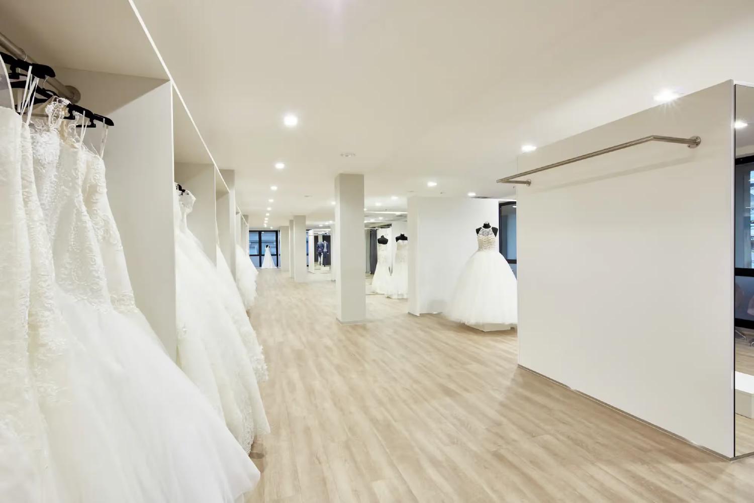 https://hochzeitshaus-boos.de/brautkleider-mannheim/?utm_source=landing&utm_medium=website&utm_id=booslandingabrazi 