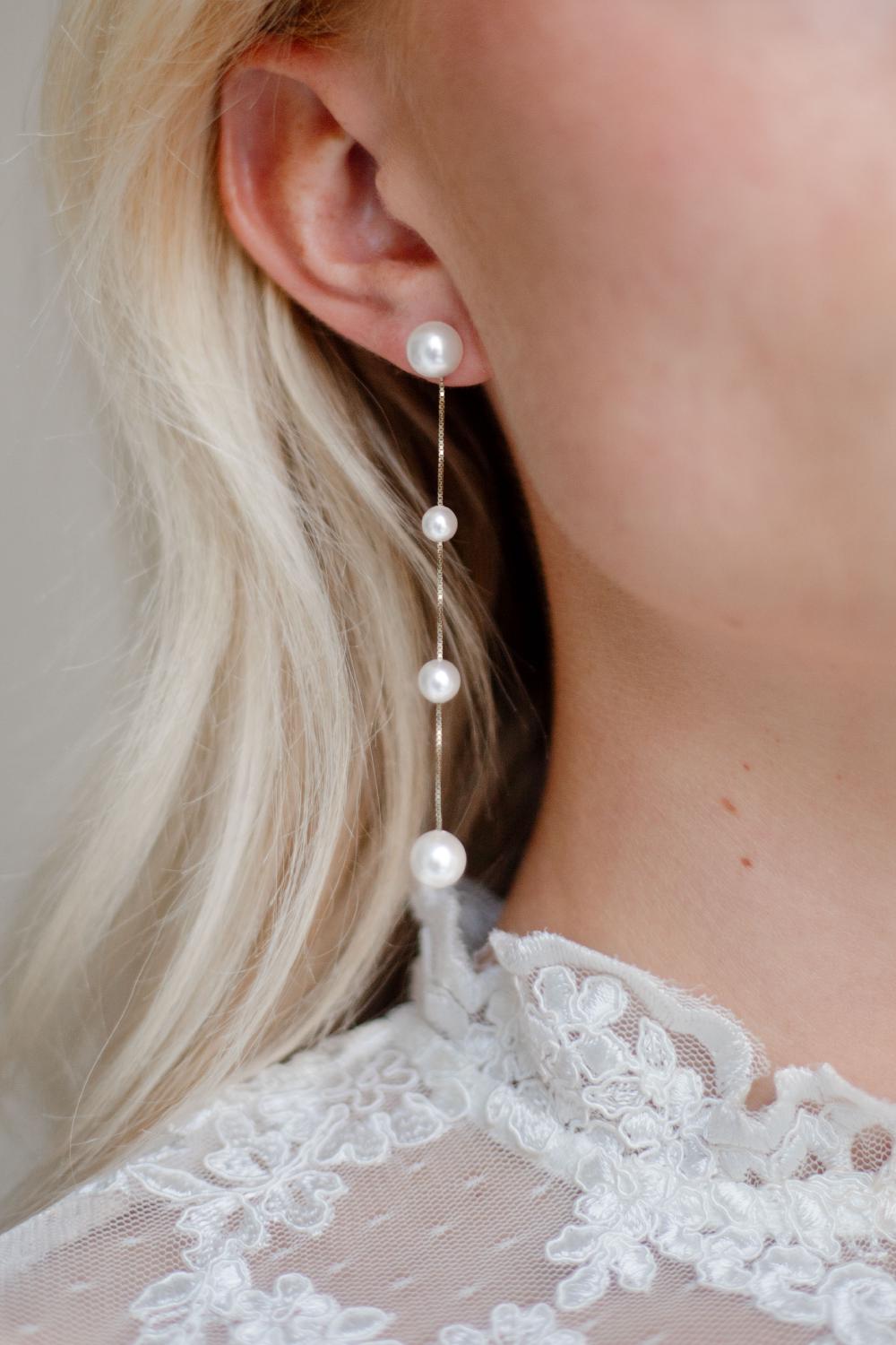 TOUS Aros Carrusel de Plata Mujer Tous TOUS Aros Carrusel de Plata Mujer Tous