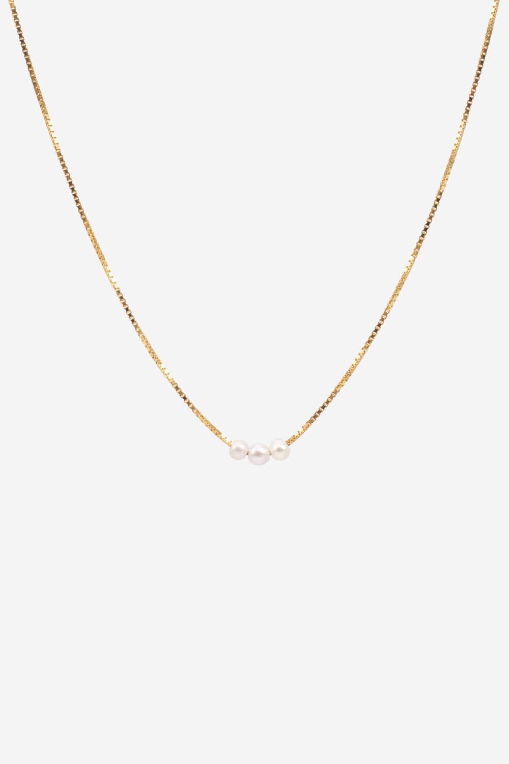 Legend Set Gold, Women, 