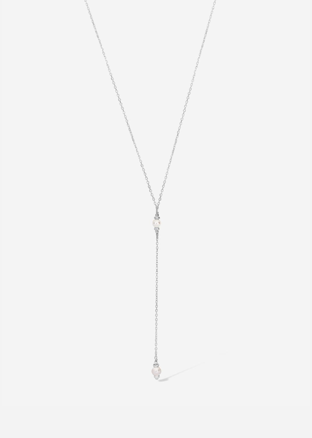 Lou Necklace