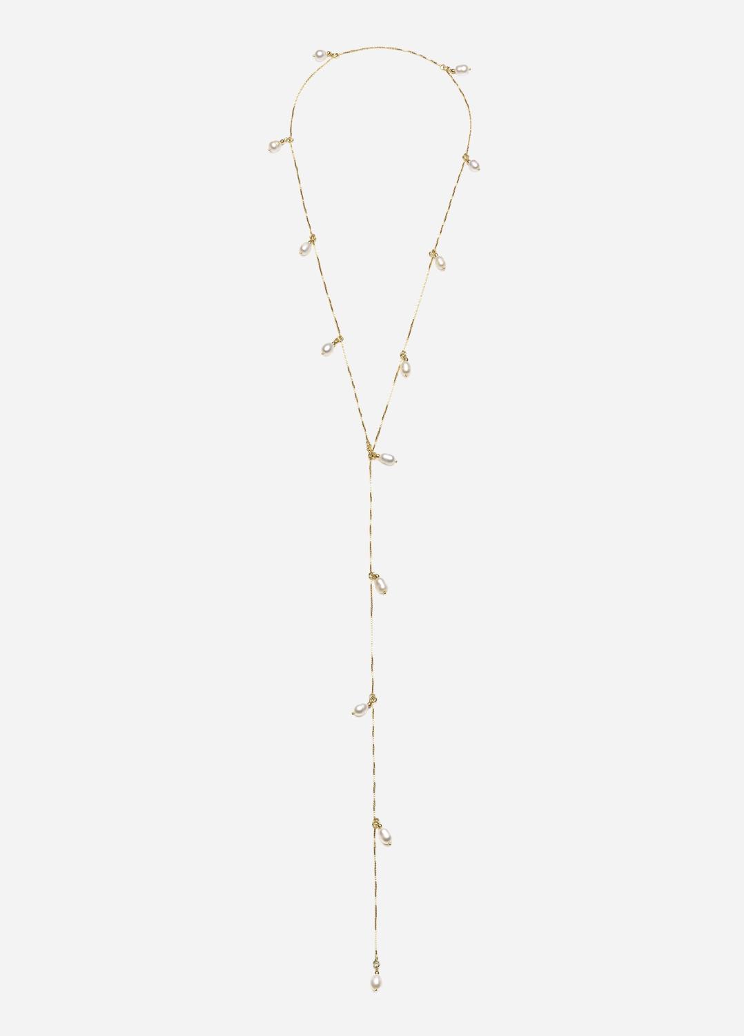 Forever Necklace, Women, 