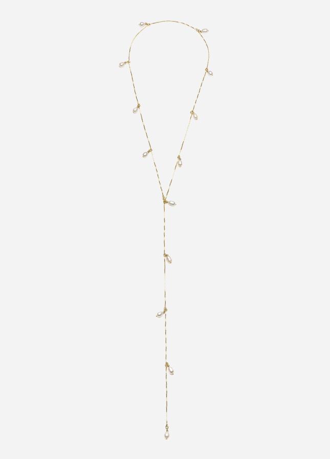 Forever Necklace, Women, 