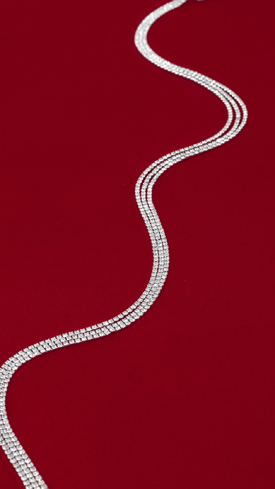 Abrazi Christmas Jewelry