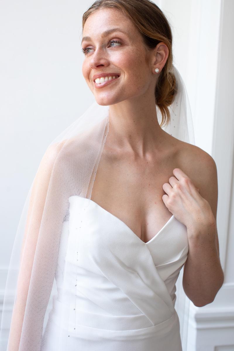 Abrazi Brautschmuck und Brautaccessoires 2023