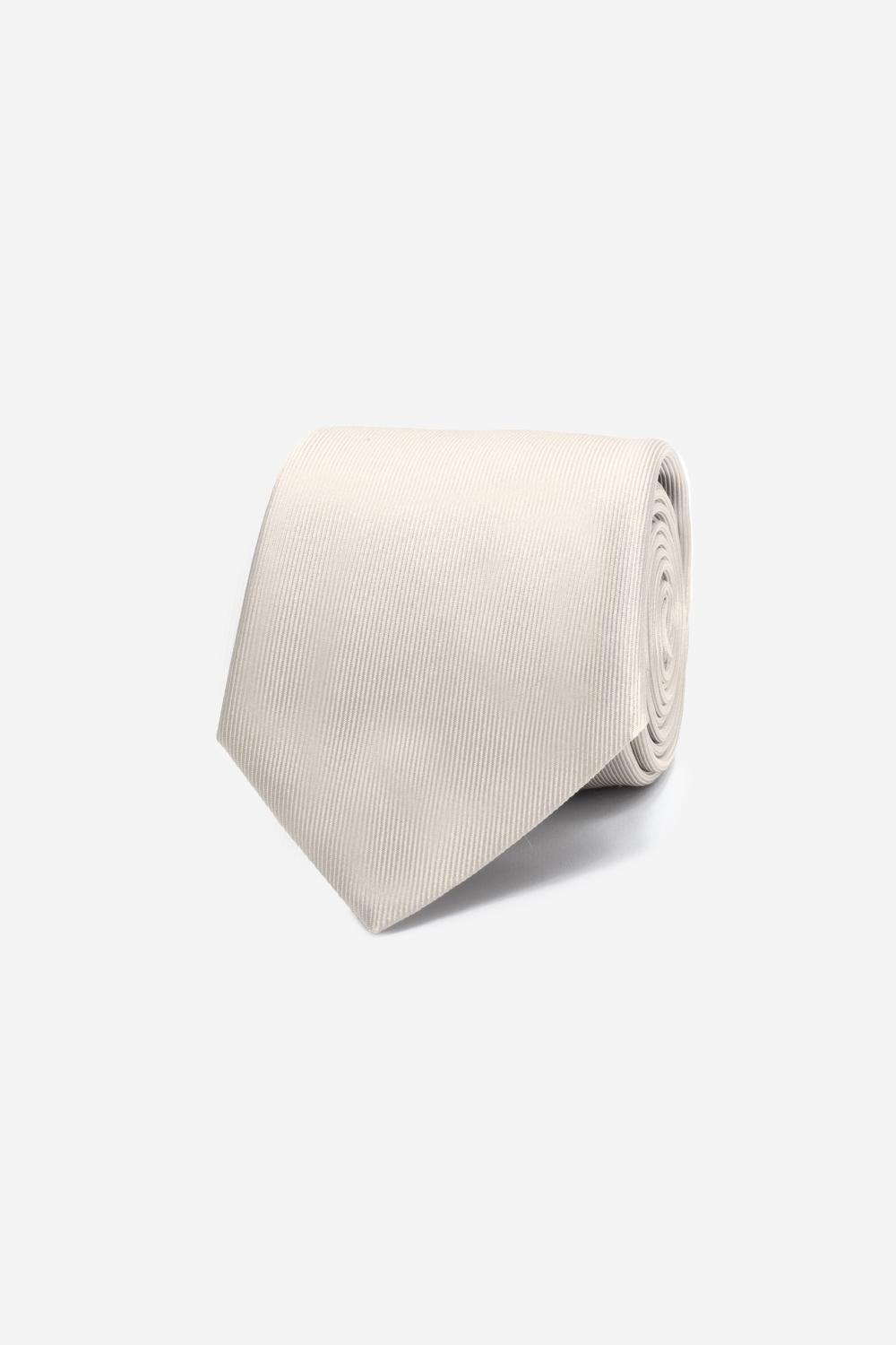 Alessandro Tie 