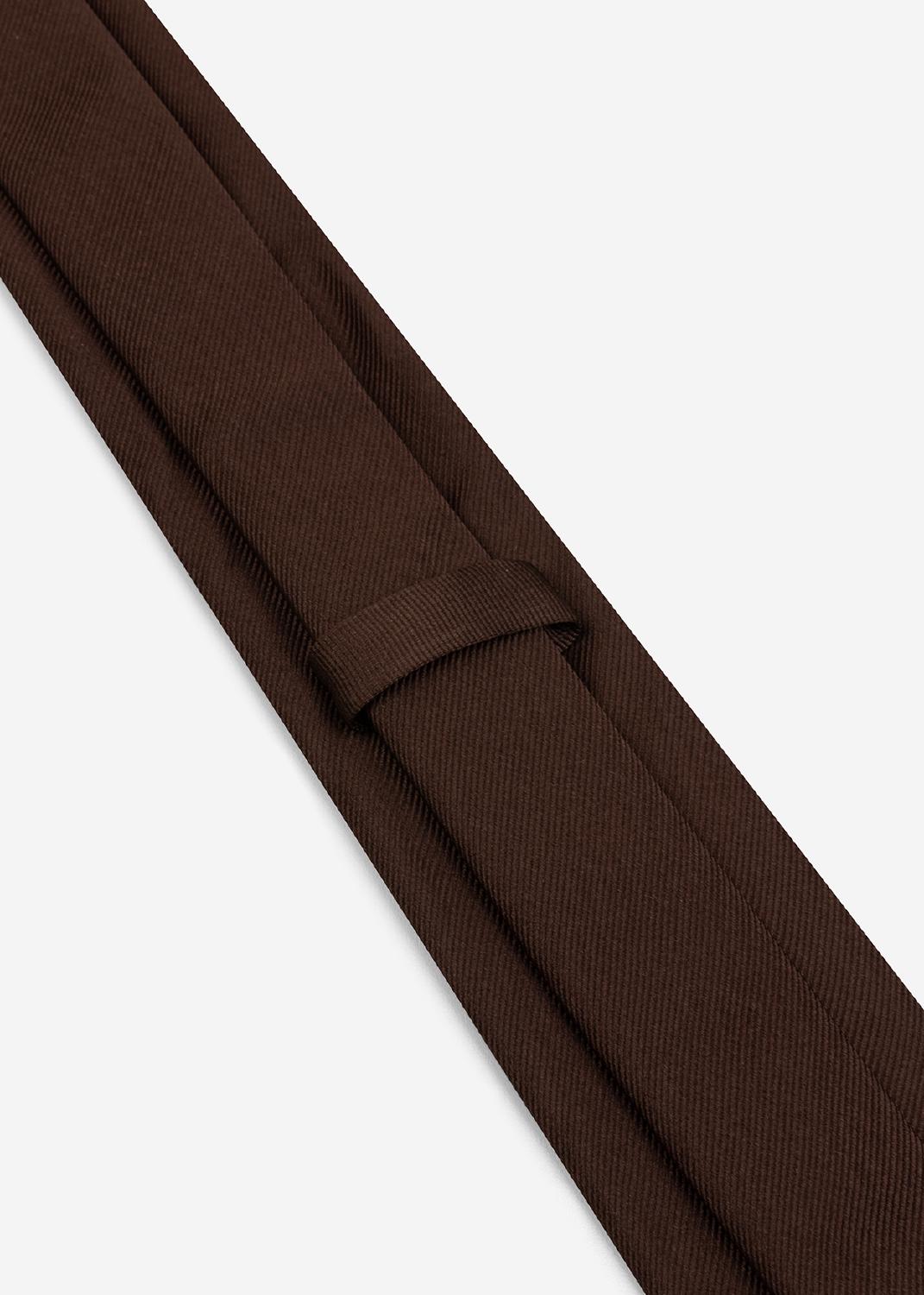 Alessandro Tie 