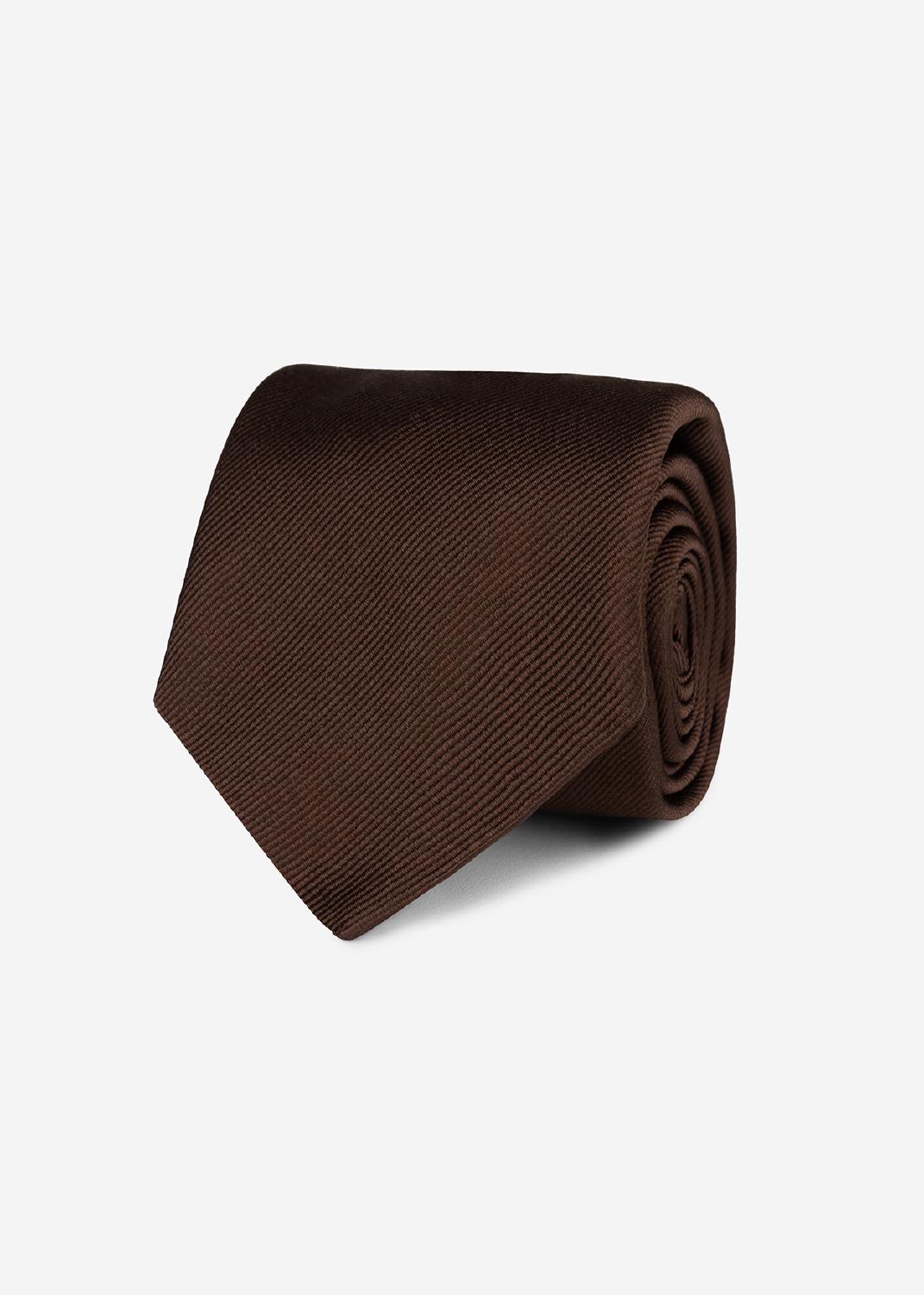 Alessandro Tie 