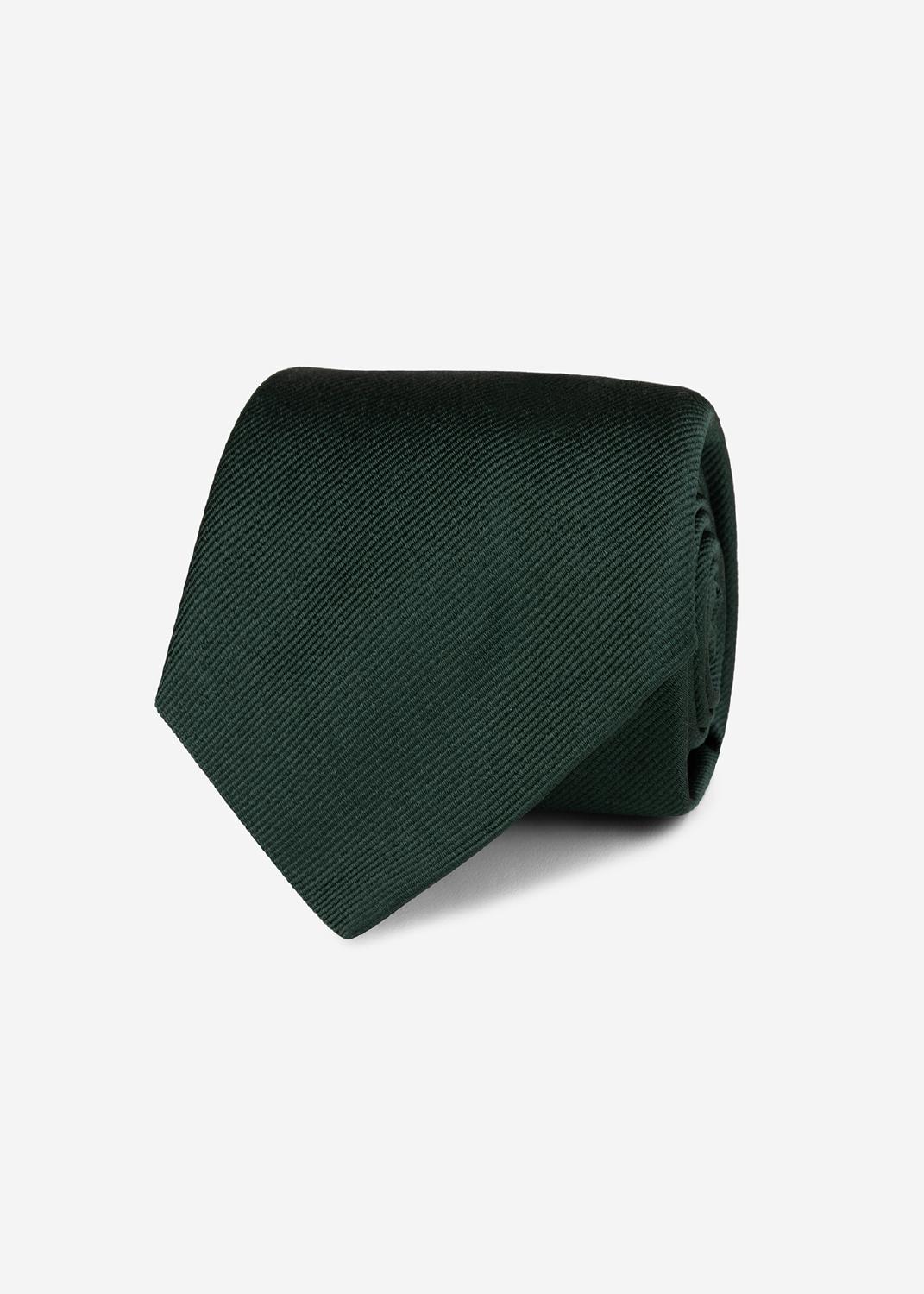 Alessandro Tie 