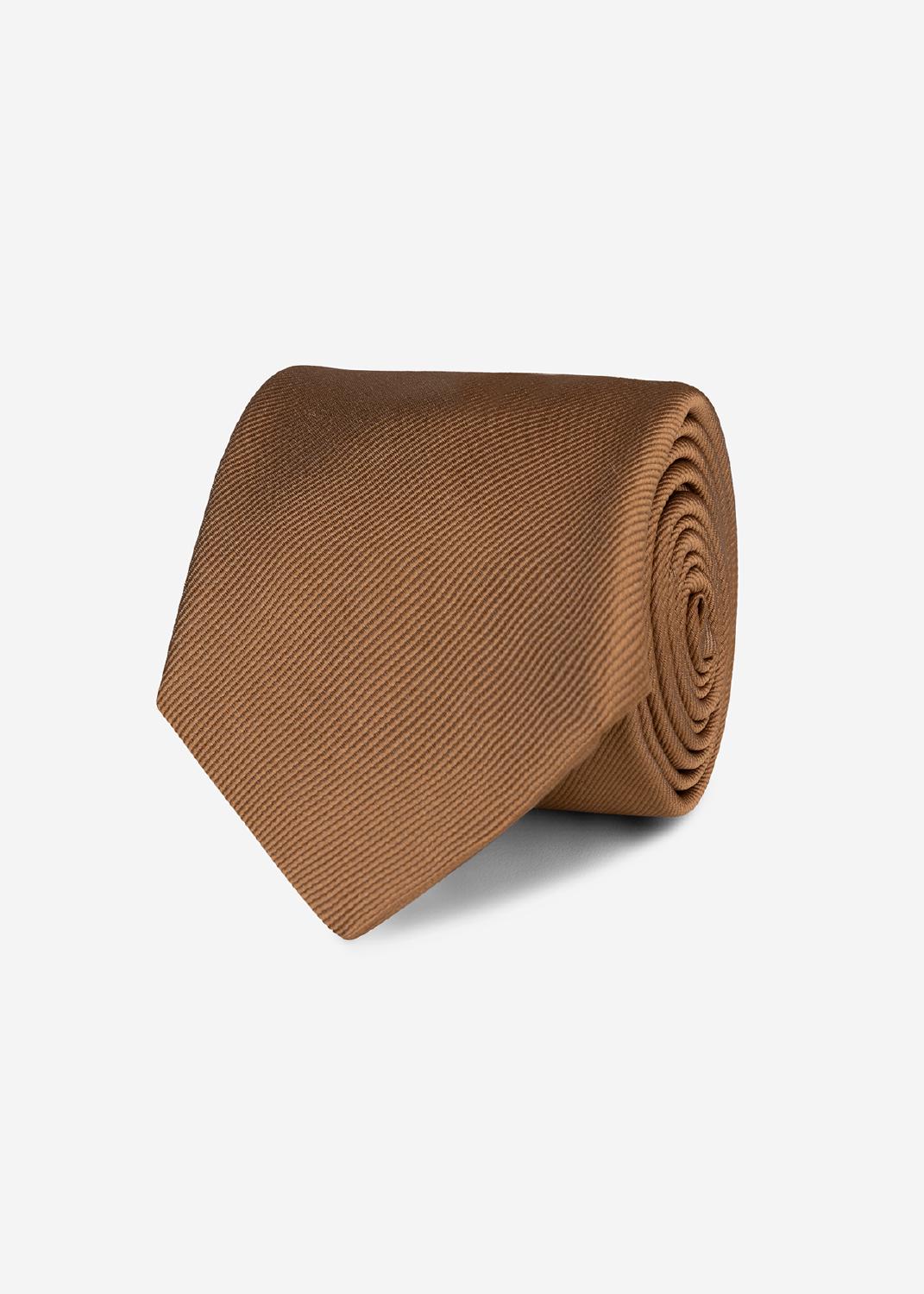 Alessandro Tie 