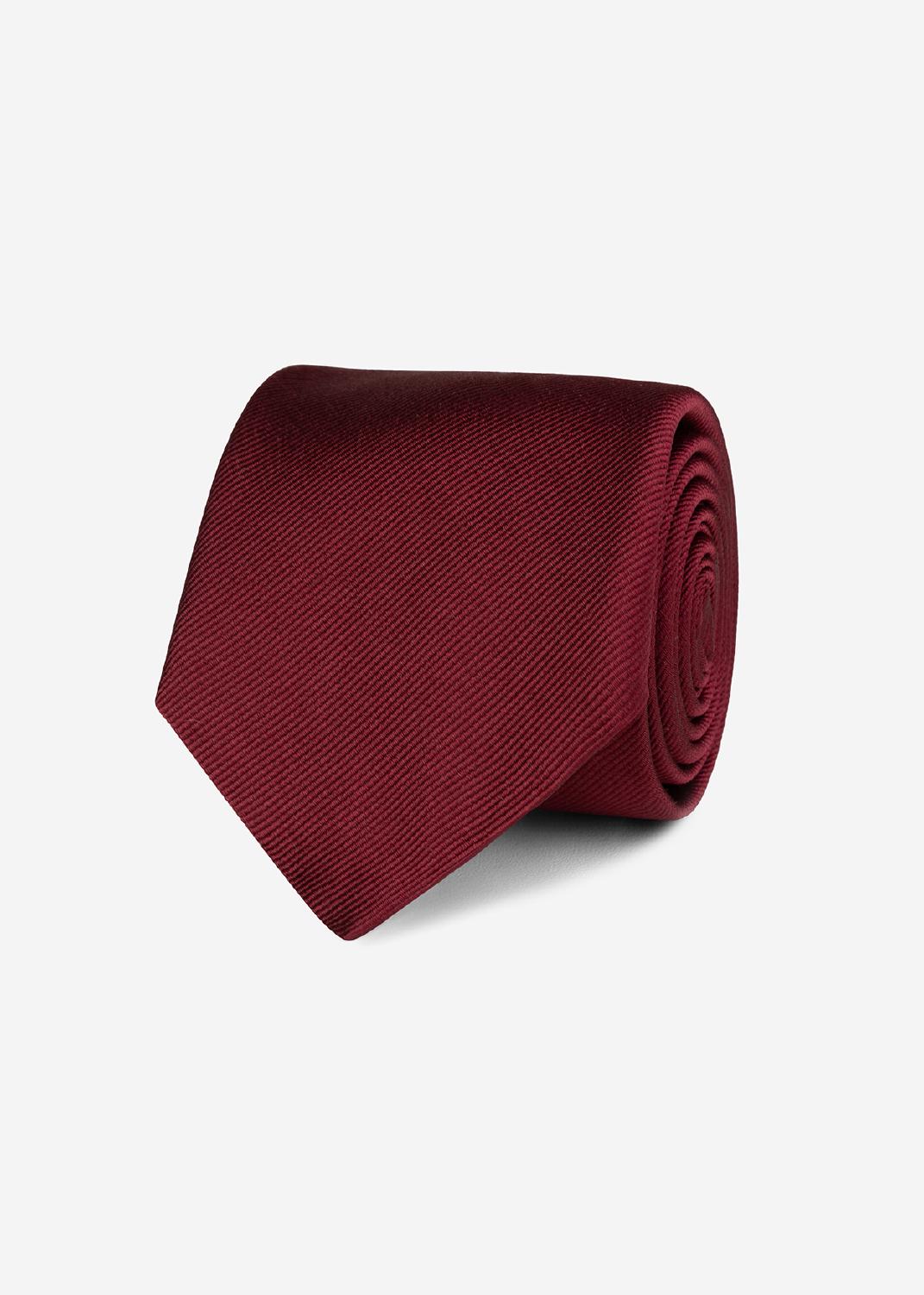 Alessandro Tie 