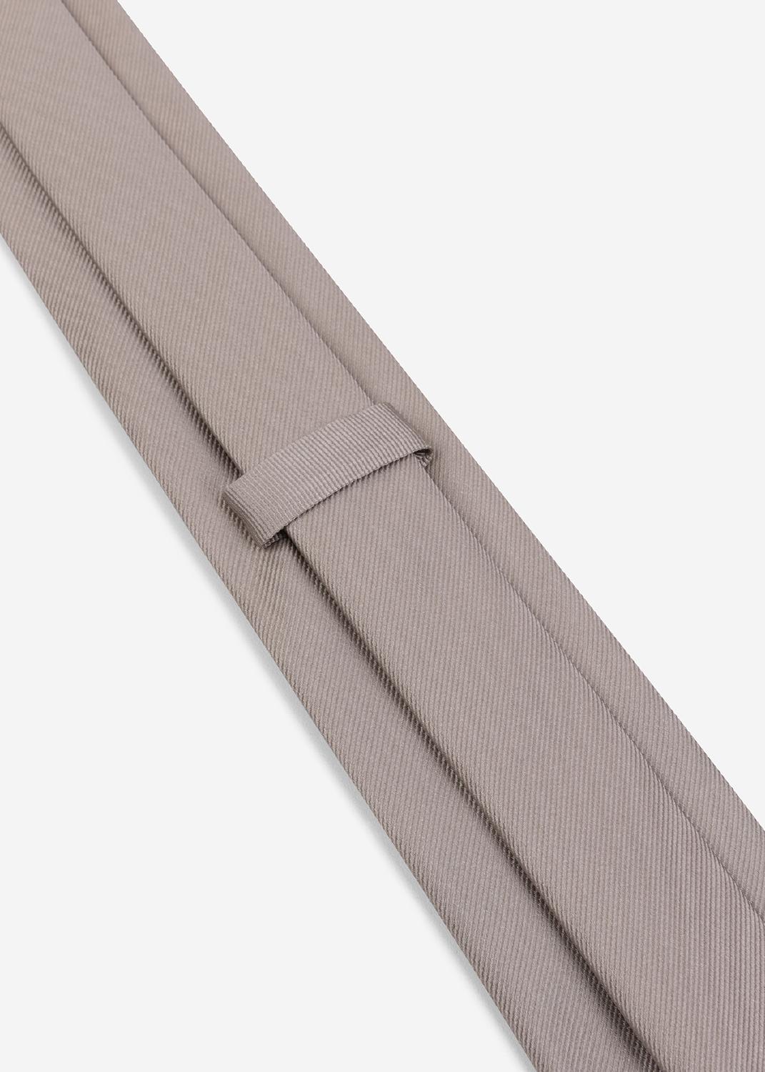 Alessandro Tie 