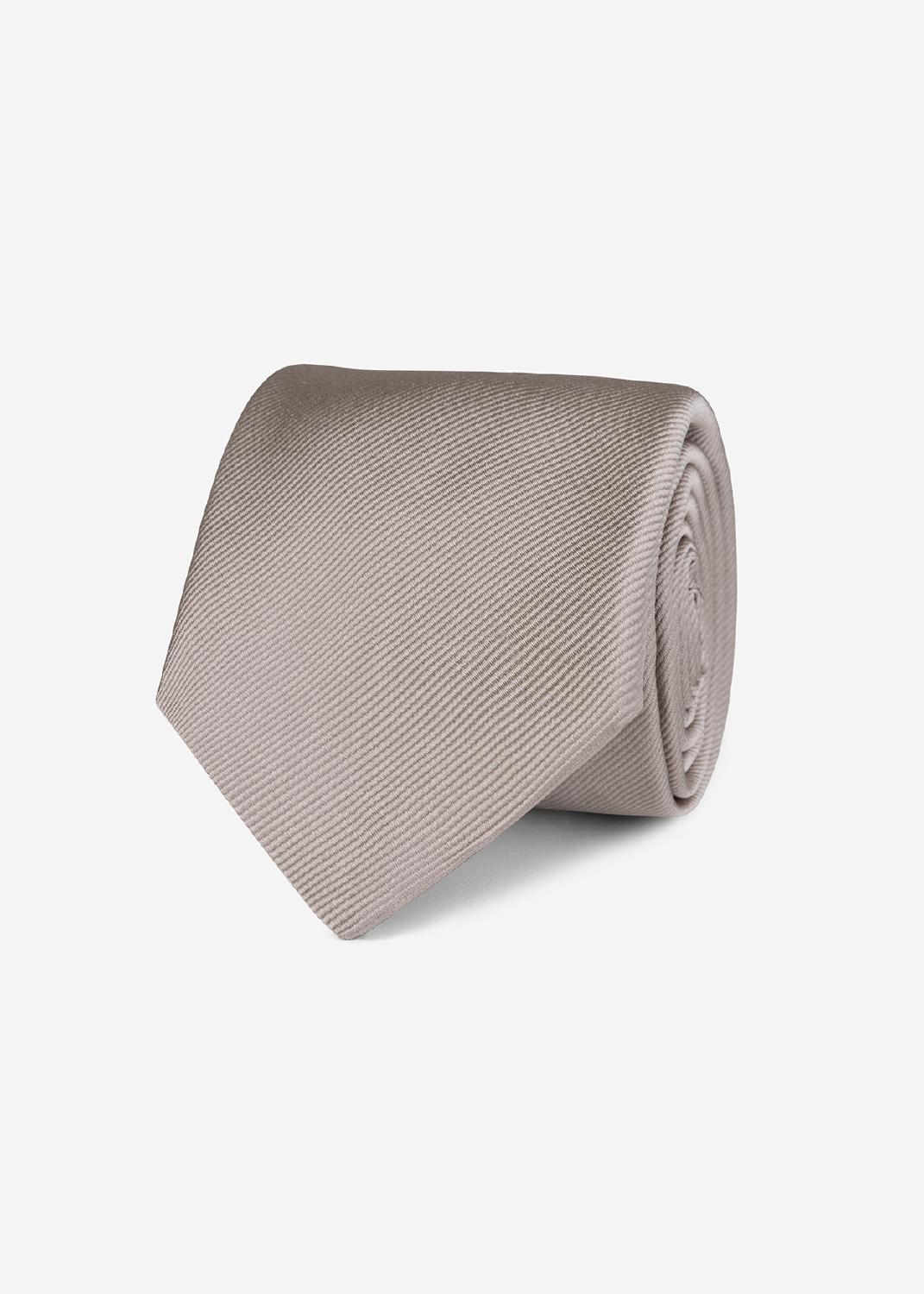 Alessandro Tie 